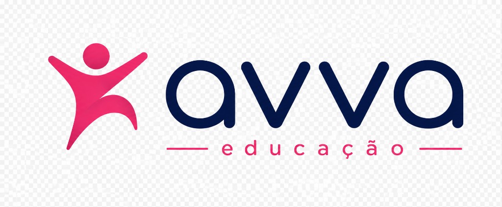 AVVA Educação
